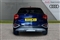 Audi Q2 Image 8