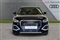 Audi Q2 Image 9