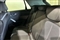 Audi Q2 Image 10