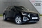 Audi Q2 Image 1