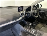 Audi Q2 Image 3