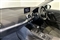 Audi Q2 Image 3