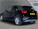 Audi Q2 Image 4
