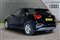 Audi Q2 Image 4