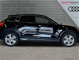 Audi Q2 Image 5