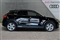 Audi Q2 Image 5