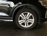 Audi Q2 Image 6