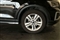 Audi Q2 Image 6