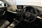 Audi Q2 Image 7