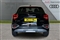 Audi Q2 Image 8