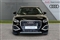 Audi Q2 Image 9