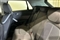 Audi Q2 Image 10