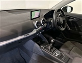 Audi Q2 Image 3