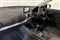 Audi Q2 Image 3