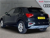 Audi Q2 Image 4