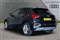 Audi Q2 Image 4