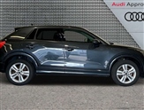 Audi Q2 Image 5