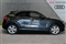 Audi Q2 Image 5