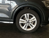 Audi Q2 Image 6