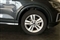 Audi Q2 Image 6