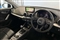 Audi Q2 Image 7