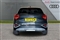 Audi Q2 Image 8