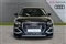 Audi Q2 Image 9