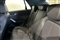 Audi Q2 Image 10