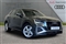 Audi Q2 Image 1