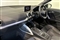 Audi Q2 Image 3