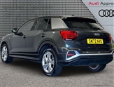 Audi Q2 Image 4