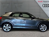 Audi Q2 Image 5