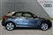 Audi Q2 Image 5