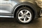 Audi Q2 Image 6