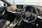 Audi Q2 Image 7