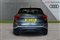 Audi Q2 Image 8