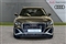 Audi Q2 Image 9