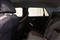 Audi Q2 Image 10