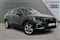 Audi Q2 Image 1