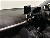Audi Q2 Image 3