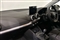 Audi Q2 Image 3