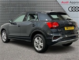 Audi Q2 Image 4