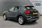 Audi Q2 Image 4