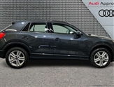 Audi Q2 Image 5