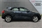 Audi Q2 Image 5