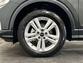 Audi Q2 Image 6