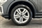 Audi Q2 Image 6