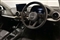 Audi Q2 Image 7