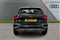 Audi Q2 Image 8