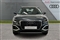Audi Q2 Image 9